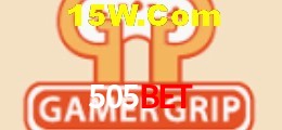505Bet Curitiba - Live Betting