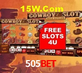 505Bet Belo Horizonte - Basketball