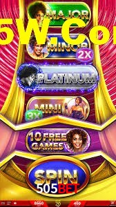 505Bet,505Bet Vip