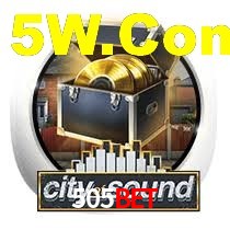 505Bet,505Bet Vip