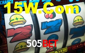 Aviator Game 505Bet