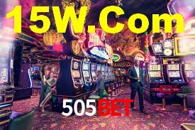 505Bet,505Bet Vip