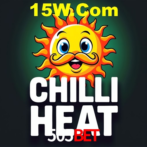 Interface Premium 505Bet