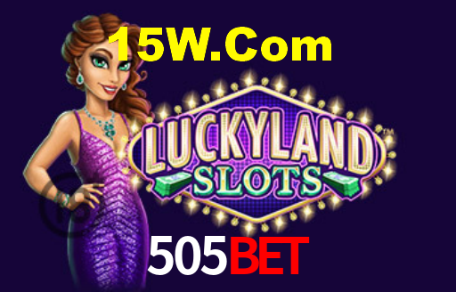 505Bet,505Bet Vip