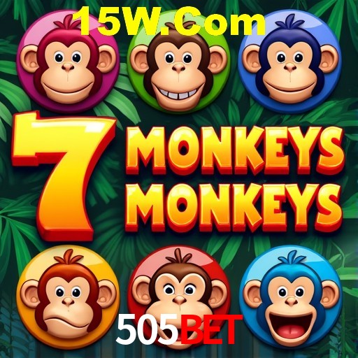 Jogo Spaceman 505Bet