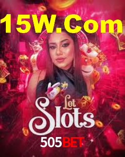 505Bet,505Bet Vip