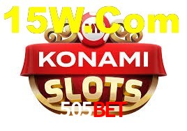 Basketball Betting 505Bet