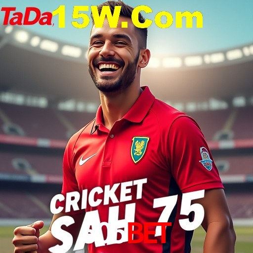 Jogo Aviator 505Bet