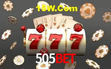 505Bet - Customer Support