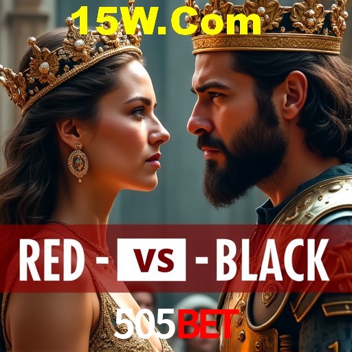 Flash Promotion 505Bet