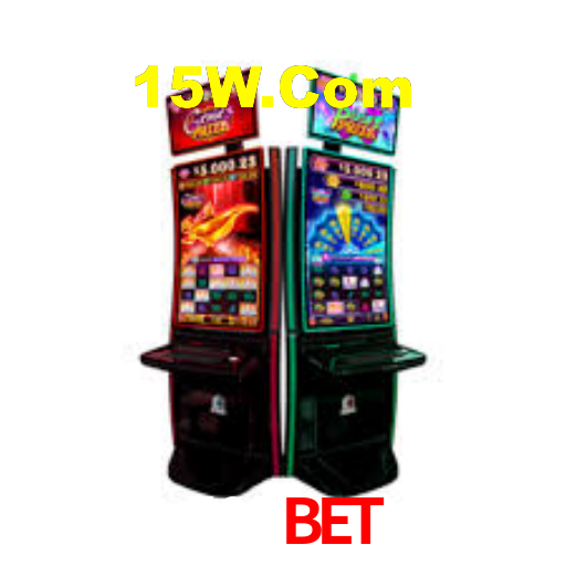 505Bet