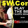 505Bet Belo Horizonte - Promo Tips
