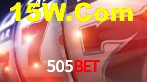 Live Casino 505Bet