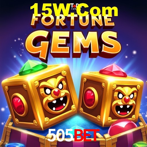 505Bet Crash - Aviator e 35+ Jogos Instant Win