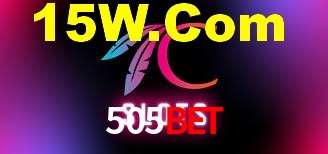 505 Bet Login