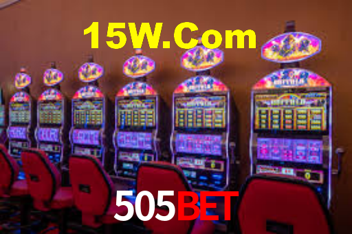 505Bet,505Bet Vip