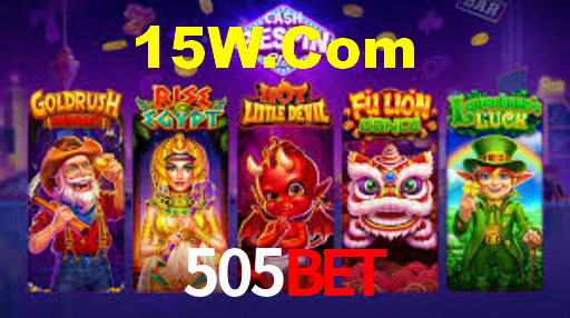505Bet: A Experiência de Casino com Jogos de Mesa ao Vivo
