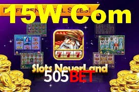 Sports Statistics 505Bet