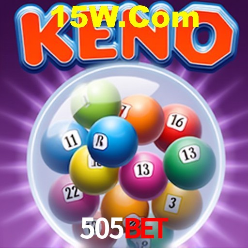 Desvendando o Mundo dos Jogos Virtuais na 505Bet