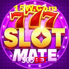 Game Providers 505Bet