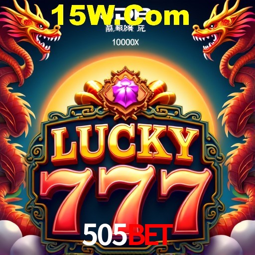 505Bet Salvador - Bonus Stats