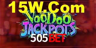 VIP Casino 505Bet