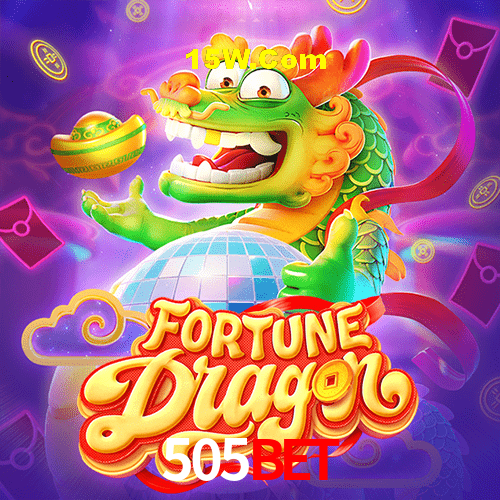 Secure Login 505Bet