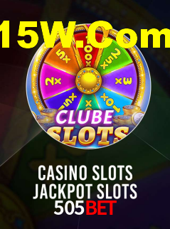 505Bet