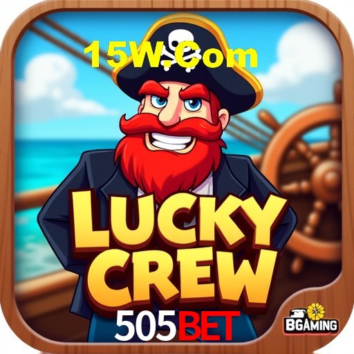Experiência VIP 505Bet