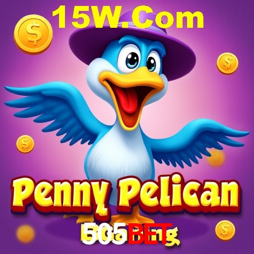 Casino VIP 505Bet