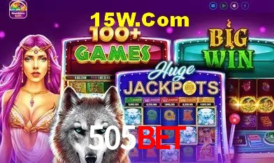 505Bet Belo Horizonte - Winners