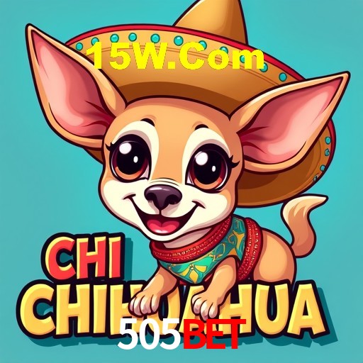 Estatísticas do Jogo 505Bet