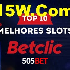 Tennis Betting 505Bet