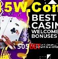 505Bet Salvador - Promo Stats