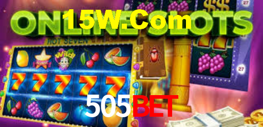 505Bet: Jogos de Caça-Níqueis-Altas Recompensas, Roleta-Velocidade, Blackjack-Desafios Máximos