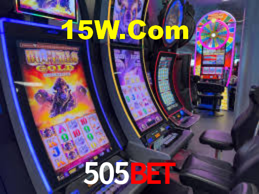 505Bet,505Bet Vip