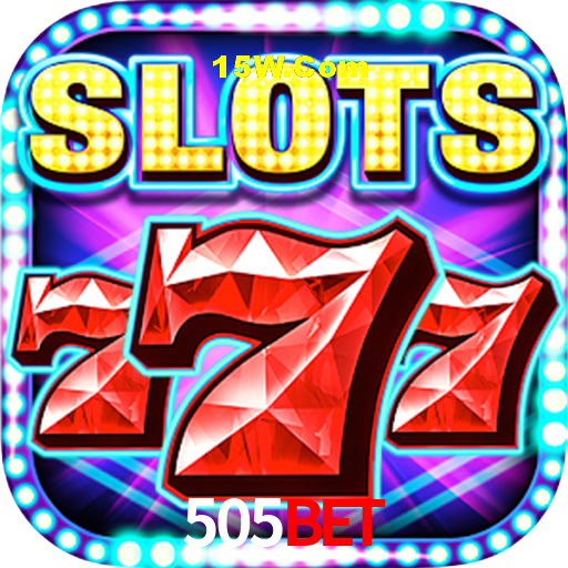 Account Benefits 505Bet