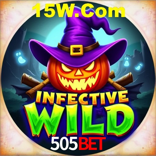 A Experiência Imersiva dos Cassinos Ao Vivo no 505Bet
