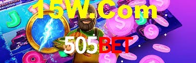 505Bet