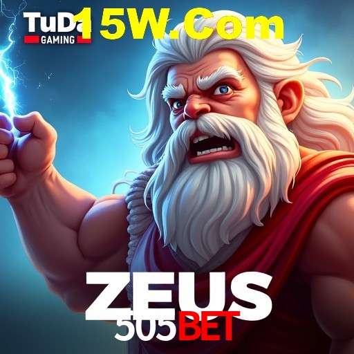 A Revolução dos Aplicativos de Jogos no 505Bet