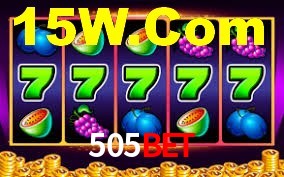 Experimente o Login Seguro Premium no 505Bet