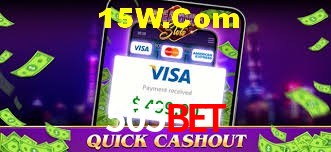 Bonus Features 505Bet