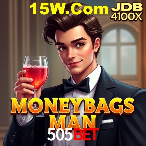 Casino Ao Vivo 505Bet
