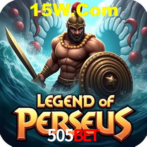 Desvendando o Mundo dos Jogos Virtuais na 505Bet