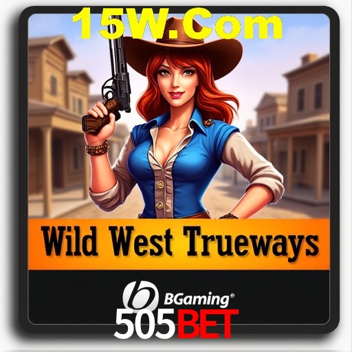 Programa VIP 505Bet