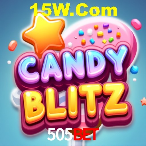 Desvendando o Mundo dos Jogos Virtuais na 505Bet