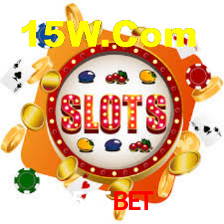 505Bet - App Compatibility