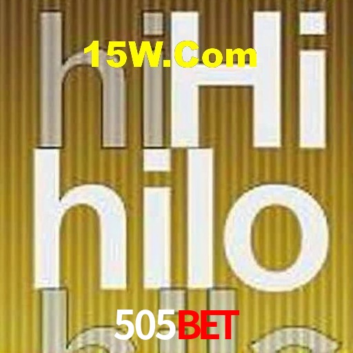 Jogos de Slot 505Bet
