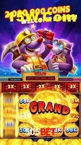 Slot Games 505Bet