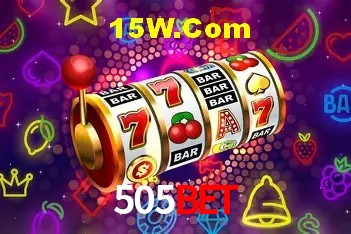 505Bet - Support